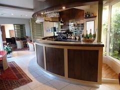 149 DOMAINE DE BLAIRE ET ENVIRONS MAINE ET LOIRE 2016 N0_000007